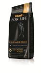 FITMIN For Life junior large breed 2X15KG